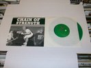Chain of Strength True Till Death 7