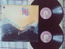 DEEP PURPLE - MARK I & II - LP 1983 ITALY REpress (C/V VG+/EX+/EX+) Heavy metal
