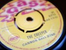 STAGGER BACK 69 GAS CANNON BALL KING THE CREEPER SKA ROCKSTEADY REGGAE 7