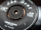 THE WAILERS SKA BEAT UK 65 SIMMER DOWN BOB MARLEY  ROCKSTEADY REGGAE 7