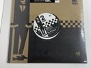 The Specials ‎Dub Mixes Exclusive 2020 RSD New Vinyl Record 10” 2 Tone Ska