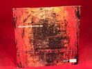 NINE INCH NAILS March Of The Pigs 1994 UK 1-sided etched 7