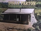 dolly parton - My Tennessee Mountain Home