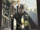 Twice as Much Own Up 1968 UK 1st mono LP Immediate IMLP 007 Jimmy Page RARE