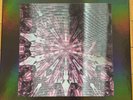 The Album Blackpink Limited Box Set 1st KPop Numbered Photo Boxset Edition #114
