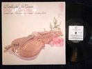 EMI CFP 40031 Stereo - Mendelssohn Mozart Violin Concertos Leonid Kogan NM