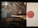 Philips 6500 143 Stereo - Mozart Violin Sonatas Henryk Szeryng Haebler NM