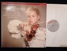 Philips Digital 412 718-1 - Mozart Haydn Violin Concertos Isabelle van Keulen NM