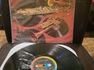 ORQUESTA RIVERSIDE TIENES QUE LLEGAR ORIG ODEON VENEZUELA GUAGUANCO SON MONTUNLP