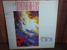 THE SMITHEREENS / ESPECIALLY FOR YOU LP NEAR MINT VINYL & COVER   ORIGINAL PRESS