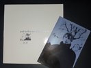 PAUL WELLER OUT OF SINKING NUMBER EDITION GOD 143 THE JAM MOD METALLIC CARD 7