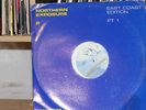 Northern Exposure 2 (East Coast Edition Pt 1) house breakbeat 2x12