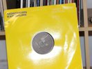 Northern Exposure 2 (West Coast Edition Pt 1) house breakbeat 2x12