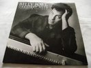 Billy Joel - Greatest Hits Volume 1 & 2 ** 1985 UK CBS 2 x LP inc. Piano Man etc