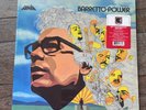 RAY BARRETTO / BARRETTO POWER 2020 CRAFT RECORDINGS 180G VINYL LP SEALED