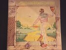 Elton John Goodbye Yellow Brick Road LP 2 Albums 1973 Trifold MCA 10003 Vinyl