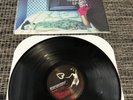 The Goo Goo Dolls. Dizzy up the girl vinyl lp   Original OG Pressing.