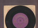 MONTY NORMAN.  THE GARDEN OF EDEN.  UK GOLD HMV  POP 281.