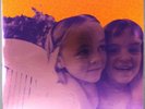NEW SEALED The Smashing Pumpkins - Siamese Dream Vinyl 2xLP