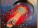 JOURNEY - Escape (Promo Pressing) - 12
