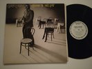 CHARLES EARLAND LP COMING TO YOU LIVE 1980 COLUMBIA JC 36449 WLP GOLD STAMP
