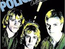 Outlandos d'Amour [National Album Day Exclusive Blue Vinyl] by The Police...