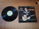 1960s VG++ Roy Orbison – In Dreams 18003 LP33