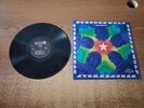 1960s MINT-EXC Steppenwolf – The Second 50037 LP33