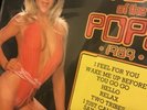 Samantha fox, Sam Fox, Page 3 Album And Separate Autograph