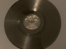 Doo Wop 78 Record Doll Dance Vibranaires Rare Vocal Group After Hours 78 RPM