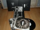 METALLICA Death Magnetic Vinyl 5x 12