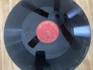 Buffalo Springfield Neil Young Stephen Stills Glen Glenn Transcription Record