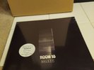 Room 93 by Halsey blue vinyl record 2016 new
