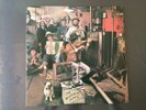 2 LP Bob Dylan The basement tapes Near Mint SOPJ 120 Japan first pressing