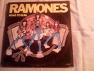 Road To Ruin by The Ramones (Record, 2019)  released 1975 Sure WB