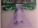 YNGWIE MALMSTEEN THE SEVENTH SIGN 1994 Korea Original LP RARE OUT OF PRINT