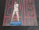 ELVIS PRESLEY-TV. Special-SEALED NEW LPM4088 Memories Of Elvis 33rpm Vinyl