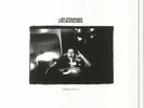 Joe Strummer 002: The Mescaleros Years (Deluxe Edition)