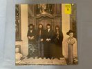 Beatles Hey Jude Sealed Vinyl Record LP Album USA 1970 Orig Apple SW 385