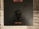 Motley Crue 