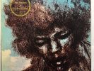 Jimi Hendrix The Cry Of Love Reprise White Label Promo LP