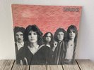SPARKS s/t LP Original 1972 1st Press PROMO bearsville BV 2048 Halfnelson SEALED