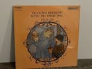 DUNCAN BROWNE Give Me Take You LP original 1968 PROMO 1st Press Immediate SEALED