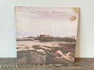 MOODY BLUES Seventh Sojourn LP original 1972 1st Press Threshold STILL SEALED