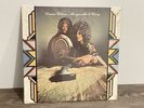 NEIL MERRYWEATHER & CAREY Vacuum Cleaner LP original 1971 PROMO 1st Press SEALED