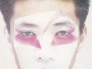 Ryuichi Sakamoto/Hidari Ude No Yume MHJL122 New LP