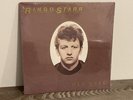 RINGO STARR Old Wave LP original 1983 Canada RCA 1st Press STILL SEALED beatles