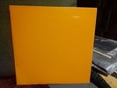 Style Council Cost Of Loving, Double Gatefold Coloured Vinyl New & Unplayed