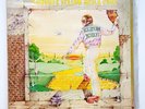 Elton John Goodbye Yellow Brick Road NM 1stPress Vinyl David Bowie Bob Dylan NM
