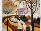 DOROTHY ASHBY CONCIERTO DE ARANJUEZ PHILIPS 28PJ4 JAPAN OBI VINYL 1LP